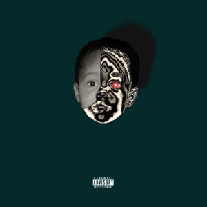 Young Kabaka