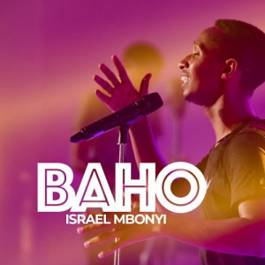 Baho