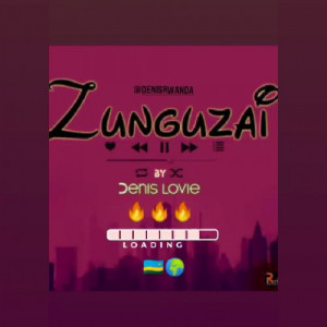 Zunguzai
