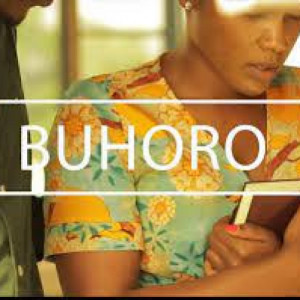 BUHORO