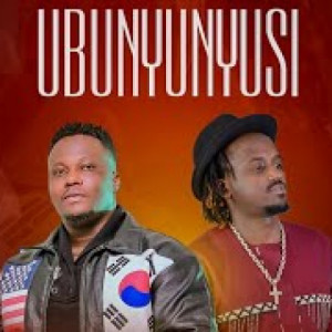 UBUNYUNYUSI