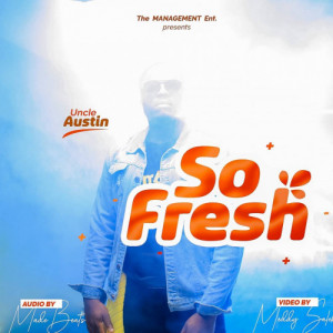 So Fresh