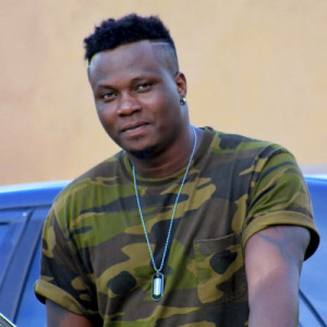 Twembi