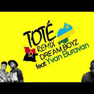 Tote remix