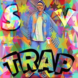 trap