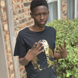 Jay B Official