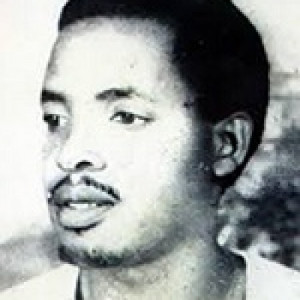 Inkuru mbaririano