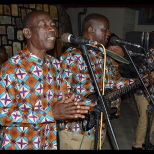 Iyizire Kanyana Kanjye