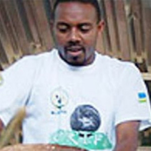 Muyango