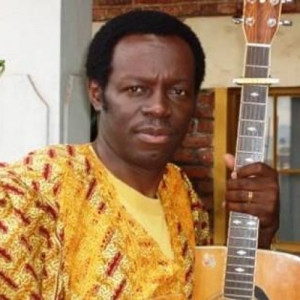 Ku Karubanda