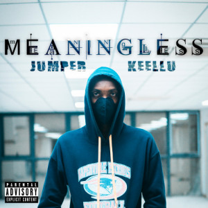 05. Jumper Keellu - Never Mind ft Natasha