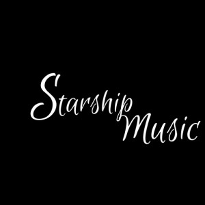 Starship release