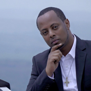 ABARINZI B'AMATEKA