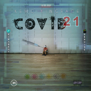 Covid21