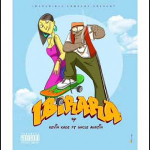 Ibirara
