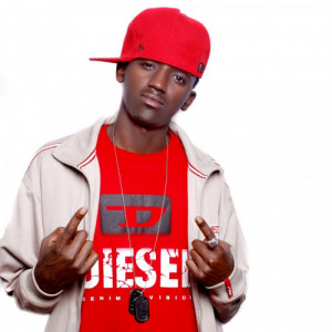 Mu gituza Cyawe