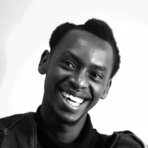 Mbaho
