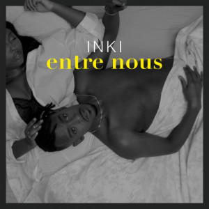 Entre nous