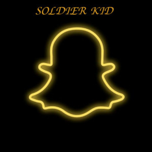 Snapchat