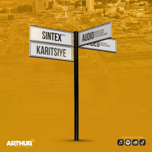 Karitsiye