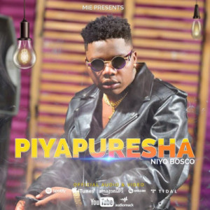 PIYAPURESHA