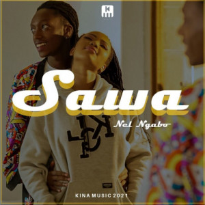 Sawa