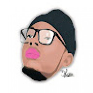 LUTHER CLAUDE
