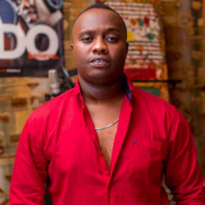 Ndagukunda