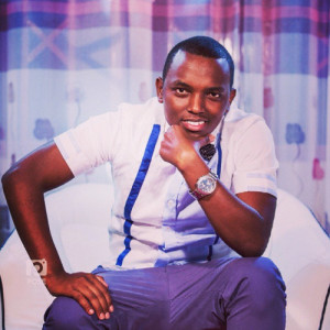 NABA UMUYONGA