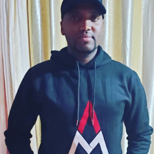 Ntuhinduka ft Zawadi