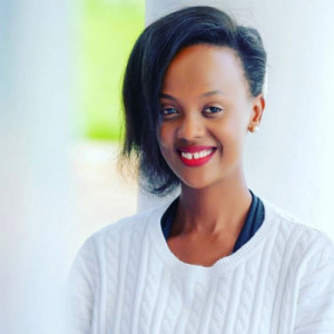 Peke Yangu