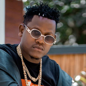 Embeera Zo ft Sheebah