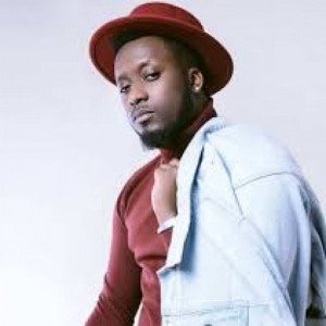Ina Million ft Harmonize