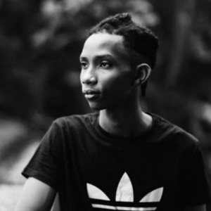 Badman