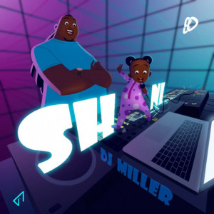 Miller Tribute