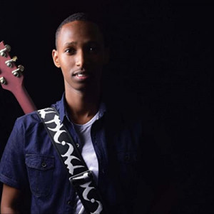 Mbwira