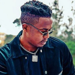 Amabara ft Marina, Bushali, Alyn Sano & B-Threy.mp3