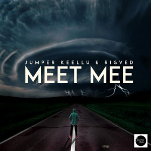 Jumper Keellu & Rigved - Meet Me