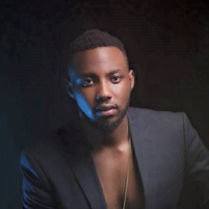 Mbona dukundana
