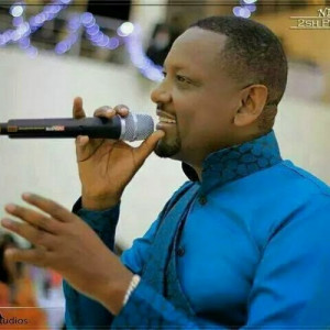 HOBE BANA B'URWANDA