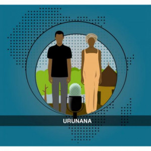 urunana