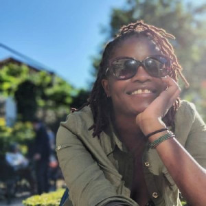 Mutesi Paula