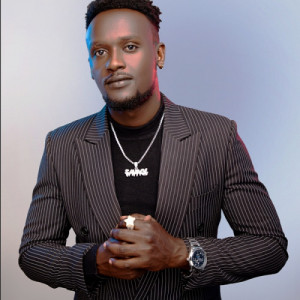 Kundunduro