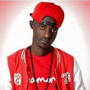 KARIBU SANA