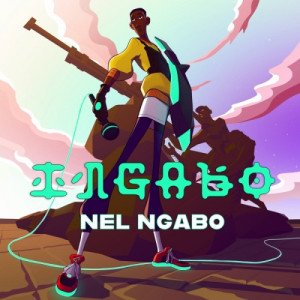 Ndaku (feat. Bull Dog)