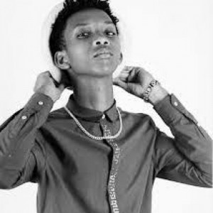 Kabisa