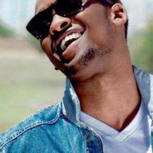 On The Low - DJ PAULIN ft MEDDY & MB DATA