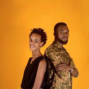 Nzakugezayo