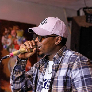 BYOSE KURI JAH
