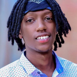 Nel Ngabo - Agacupa
